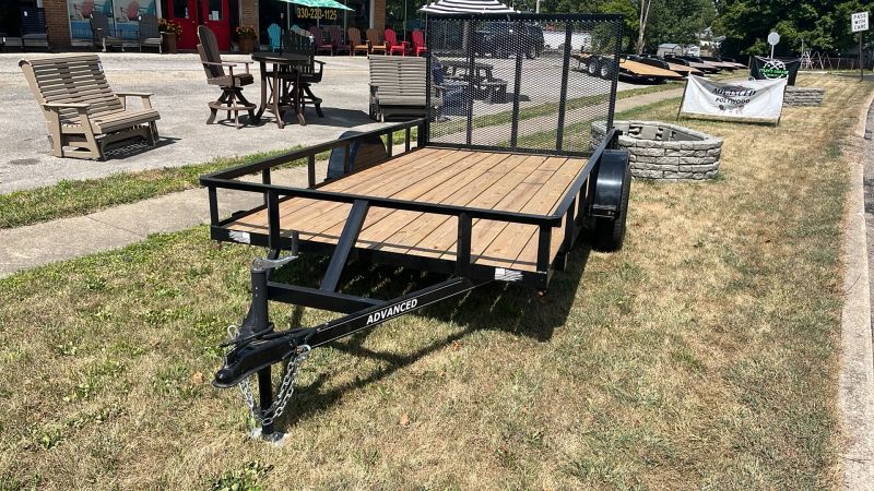 202508-1164d40c6f3247dcbdb2c9f9aa570107