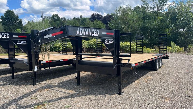 202508-e22c269a23c54d0693dbaacd9634ef03