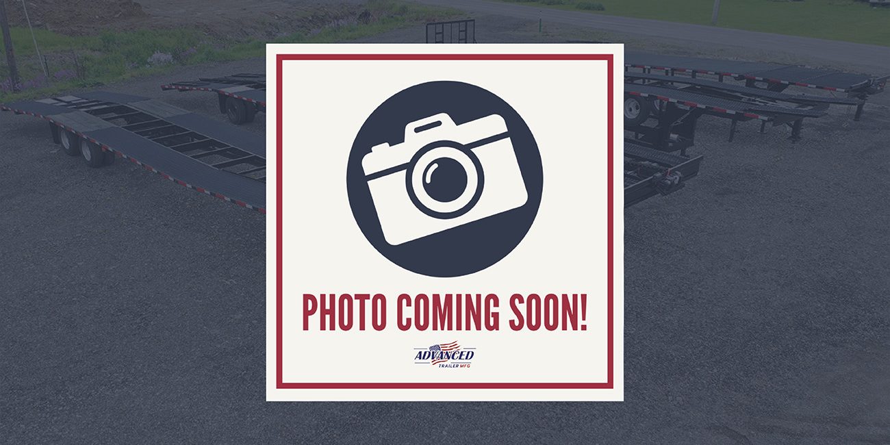 Photo Coming Soon